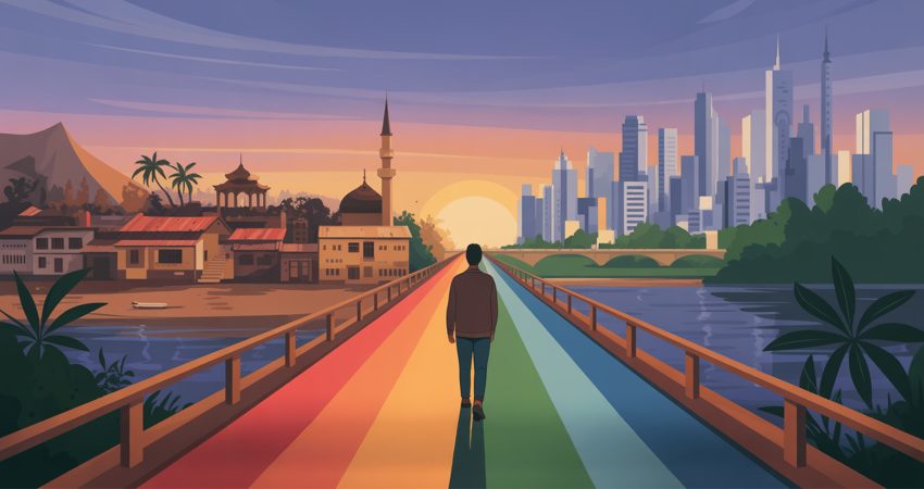Die-psychologische-Dimension-von-integration-und-kultureller-Anpassung