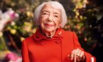 Margot-Friedländer-