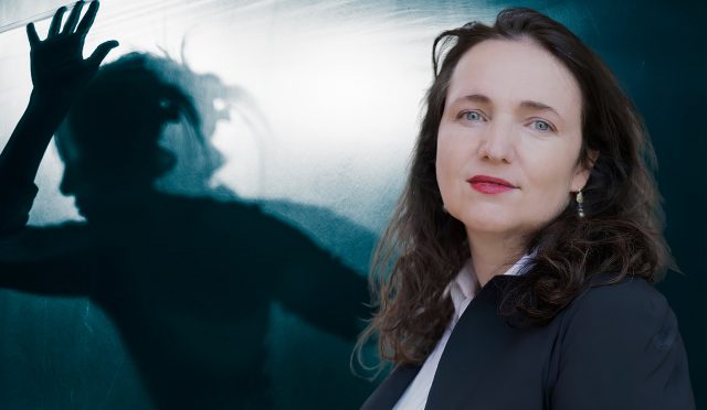 Prof. Dr. Claudi L. H. Bockting – Eine Expertin für die Behandlung von Depressionen und Angststörungen