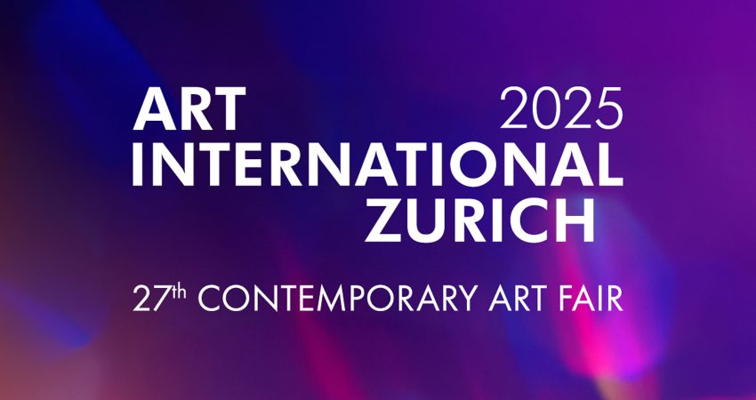 art-international-zurich-2025