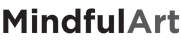 MindfulArt